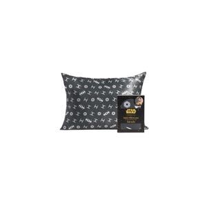 Kitsch Satin Pillow Case NIB